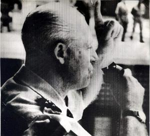 MAI 1958 AFP  (2)